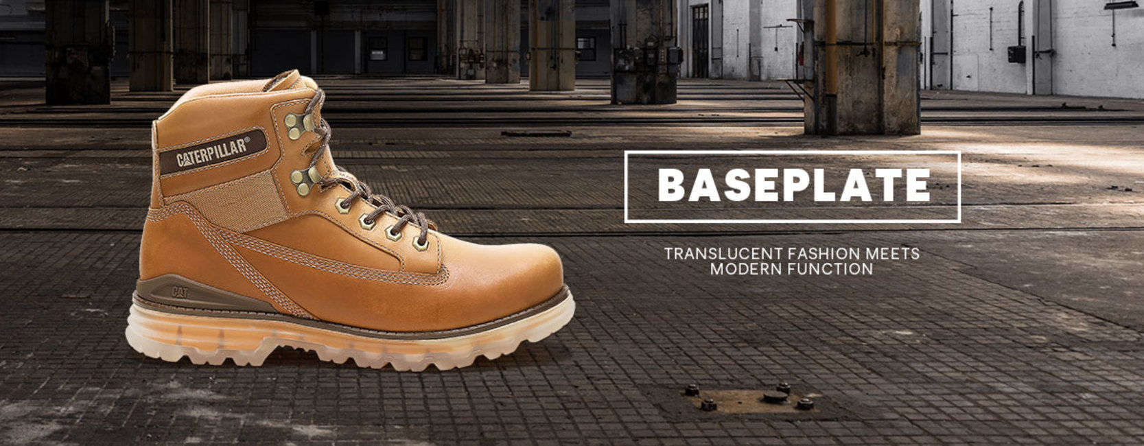 Online Shopping Boots Safety Boots and Shoes CAT Footwear